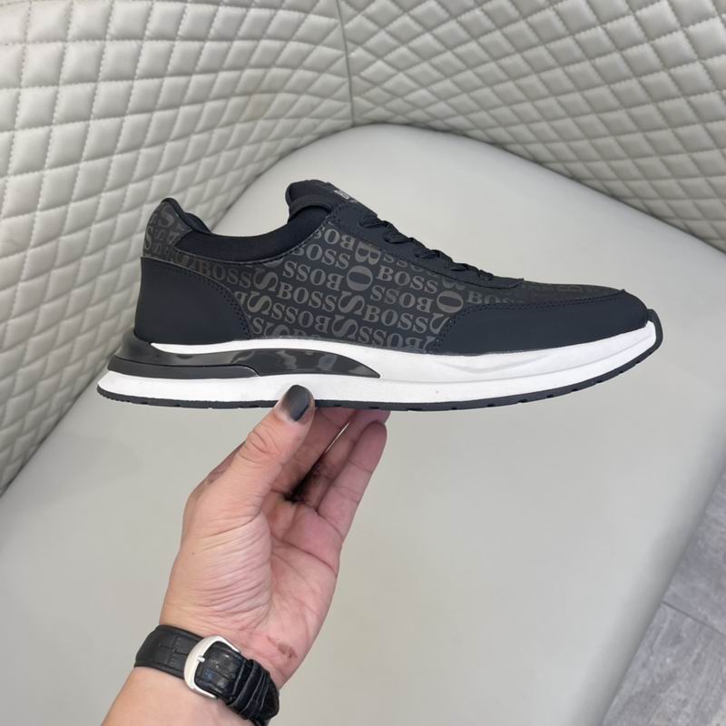 Boss sz38-45 mnw0510 (9)
